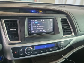 Toyota Highlander * HYBRID XLE* * АвтоКредит*  - 37499 лв. / 19172.93 € - 92692428 11