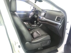 Toyota Highlander * HYBRID XLE* * АвтоКредит*  - 37499 лв. / 19172.93 € - 92692428 12