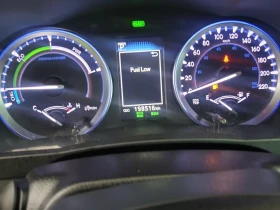 Toyota Highlander * HYBRID XLE* * АвтоКредит*  - 37499 лв. / 19172.93 € - 92692428 10