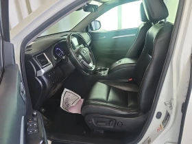 Toyota Highlander * HYBRID XLE* * АвтоКредит*  - 37499 лв. / 19172.93 € - 92692428 8