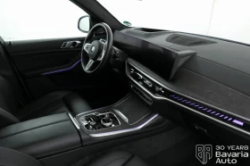 BMW X7 M60i xDrive Sportautomatic - 165300 лв. / 84516.55 € - 84017845 7