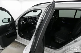 BMW X7 M60i xDrive Sportautomatic - 165300 лв. / 84516.55 € - 84017845 5