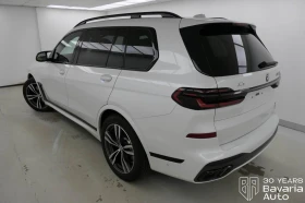 BMW X7 M60i xDrive Sportautomatic - 165300 лв. / 84516.55 € - 84017845 2