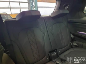 BMW X7 M60i xDrive Sportautomatic - 165300 лв. / 84516.55 € - 84017845 9
