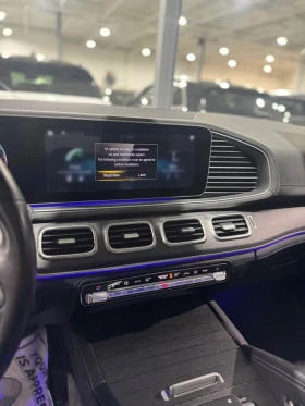 Mercedes-Benz GLE 350 4MATIC * * CARFAX * * АВТО КРЕДИТ * *  - 75499 лв. / 38602.03 € - 95185035 7