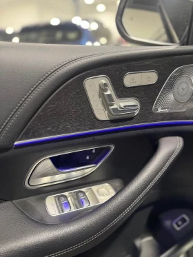 Mercedes-Benz GLE 350 4MATIC * * CARFAX * * АВТО КРЕДИТ * *  - 75499 лв. / 38602.03 € - 95185035 9