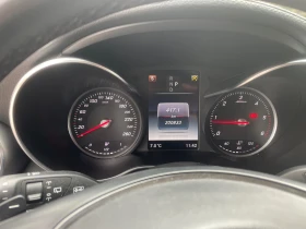 Mercedes-Benz GLC 220 DE 4MATIC - 21499 € / 42048.39 лв. - 11320901 8