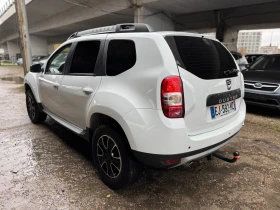 Dacia Duster 1.5DCI-2017-NAVI-камера-6ск - 15999 лв. / 8180.16 € - 85128715 7