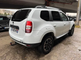 Dacia Duster 1.5DCI-2017-NAVI-камера-6ск - 15999 лв. / 8180.16 € - 85128715 5