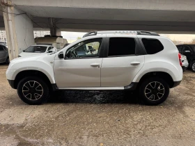 Dacia Duster 1.5DCI-2017-NAVI-камера-6ск - 15999 лв. / 8180.16 € - 85128715 8