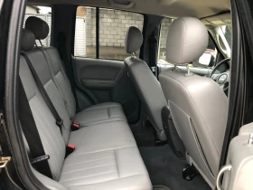 Jeep Cherokee 3.7 LIMITED ШВЕЙЦАРИЯ - 10999 лв. / 5623.70 € - 80637649 10