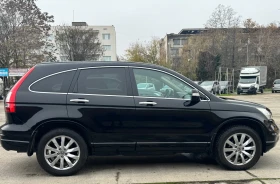 Honda Cr-v - 16300 лв. / 8334.06 € - 11004480 11