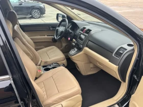 Honda Cr-v - 16300 лв. / 8334.06 € - 11004480 9