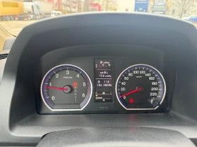 Honda Cr-v - 16300 лв. / 8334.06 € - 11004480 5