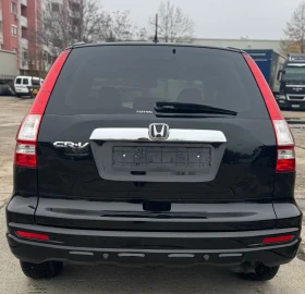 Honda Cr-v - 16300 лв. / 8334.06 € - 11004480 14