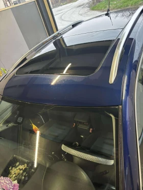 VW Tiguan, снимка 7