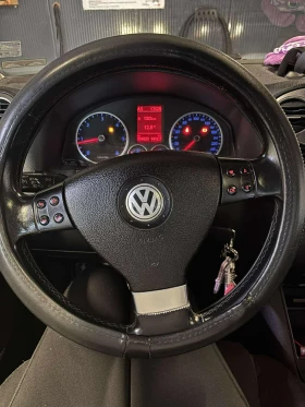 VW Tiguan, снимка 2