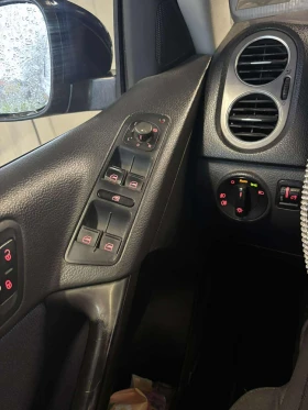 VW Tiguan, снимка 3