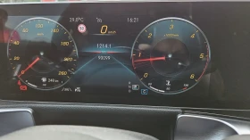 Mercedes-Benz GLB 95000 км 4MATIC , снимка 9