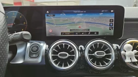 Mercedes-Benz GLB 95000 км 4MATIC , снимка 11
