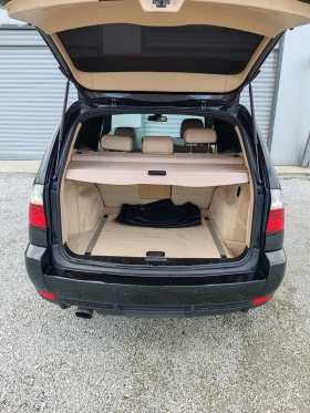 BMW X3 2.0d XD 150kc M pack Sport - 9900 лв. / 5061.79 € - 86737588 16