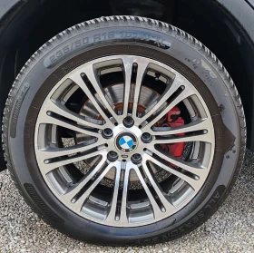 BMW X3 2.0d XD 150kc M pack Sport - 9900 лв. / 5061.79 € - 86737588 13