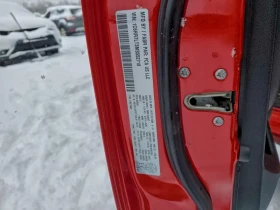 Dodge RAM 1500 5.7L 8 4x4 w/Rear Wheel Drv - 17300 € / 33835.86 лв. - 72684564 5