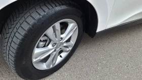 Hyundai IX35 1.6 Газ-бензин-нави-кожа-камера. - 7650 € / 14962.10 лв. - 92614425 6