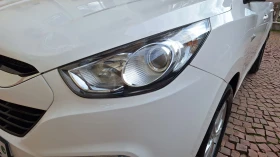 Hyundai IX35 1.6 Газ-бензин-нави-кожа-камера. - 7650 € / 14962.10 лв. - 92614425 5