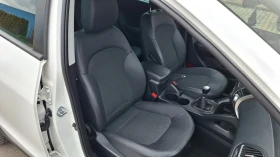 Hyundai IX35 1.6 Газ-бензин-нави-кожа-камера. - 7650 € / 14962.10 лв. - 92614425 14