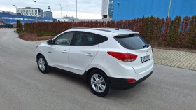 Hyundai IX35 1.6 Газ-бензин-нави-кожа-камера. - 7650 € / 14962.10 лв. - 92614425 3