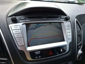 Hyundai IX35 1.6 Газ-бензин-нави-кожа-камера. - 7650 € / 14962.10 лв. - 92614425 12