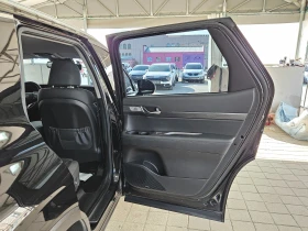 Hyundai Palisade Лизинг, Гаранция, Сервиз, Резервничасти, снимка 7