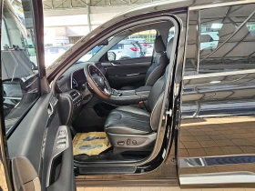 Hyundai Palisade Лизинг, Гаранция, Сервиз, Резервничасти, снимка 10