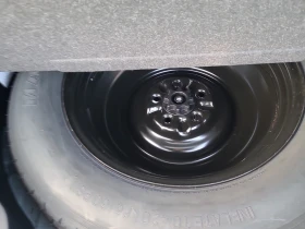 Lexus RX 350 ОБДУХВАНЕ * * CARFAX * * АВТО КРЕДИТ * *  - 22900 € / 44788.51 лв. - 82381978 10