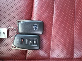 Lexus RX 350 ОБДУХВАНЕ * * CARFAX * * АВТО КРЕДИТ * *  - 22900 € / 44788.51 лв. - 82381978 7