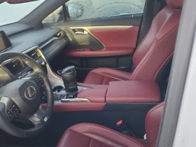 Lexus RX 350 ОБДУХВАНЕ * * CARFAX * * АВТО КРЕДИТ * *  - 22900 € / 44788.51 лв. - 82381978 5