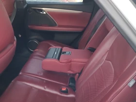 Lexus RX 350 ОБДУХВАНЕ * * CARFAX * * АВТО КРЕДИТ * *  - 22900 € / 44788.51 лв. - 82381978 8