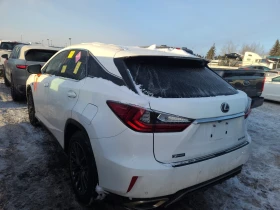 Lexus RX 350 ОБДУХВАНЕ * * CARFAX * * АВТО КРЕДИТ * *  - 22900 € / 44788.51 лв. - 82381978 3