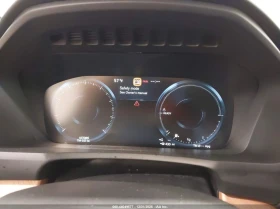 Volvo Xc90 Recharge T8 eAWD PHEV Inscription, снимка 7 - Автомобили и джипове - 53626284