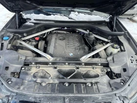 BMW X5 * xDrive40i * CARFAX * ЦЕНА ДО БГ - 30800 € / 60239.56 лв. - 53711081 10