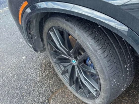 BMW X5 * xDrive40i * CARFAX * ЦЕНА ДО БГ - 30800 € / 60239.56 лв. - 53711081 9