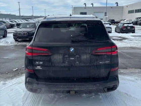BMW X5 * xDrive40i * CARFAX * ЦЕНА ДО БГ - 30800 € / 60239.56 лв. - 53711081 4