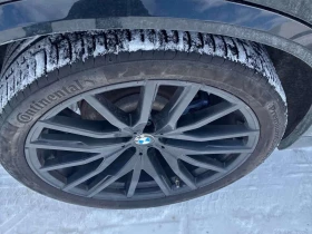 BMW X5 * xDrive40i * CARFAX * ЦЕНА ДО БГ - 30800 € / 60239.56 лв. - 53711081 7