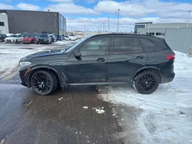 BMW X5 * xDrive40i * CARFAX * ЦЕНА ДО БГ - 30800 € / 60239.56 лв. - 53711081 2