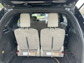 Ford Explorer - 11500 € / 22492.04 лв. - 17989719 16