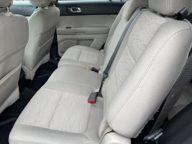 Ford Explorer - 11500 € / 22492.04 лв. - 17989719 14