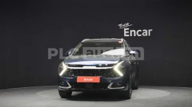 Kia Sportage 2.0 LPG | ОБДУХ| ПОДГРЕВ |  - 18750 € / 36671.81 лв. - 36356766 4