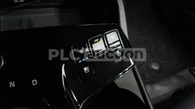 Kia Sportage 2.0 LPG | ОБДУХ| ПОДГРЕВ |  - 18750 € / 36671.81 лв. - 36356766 9