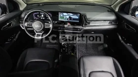 Kia Sportage 2.0 LPG | ОБДУХ| ПОДГРЕВ |  - 18750 € / 36671.81 лв. - 36356766 2